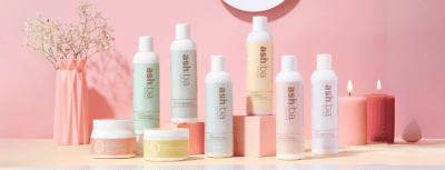 complete curly hair wash day routine India leave-in gel foam