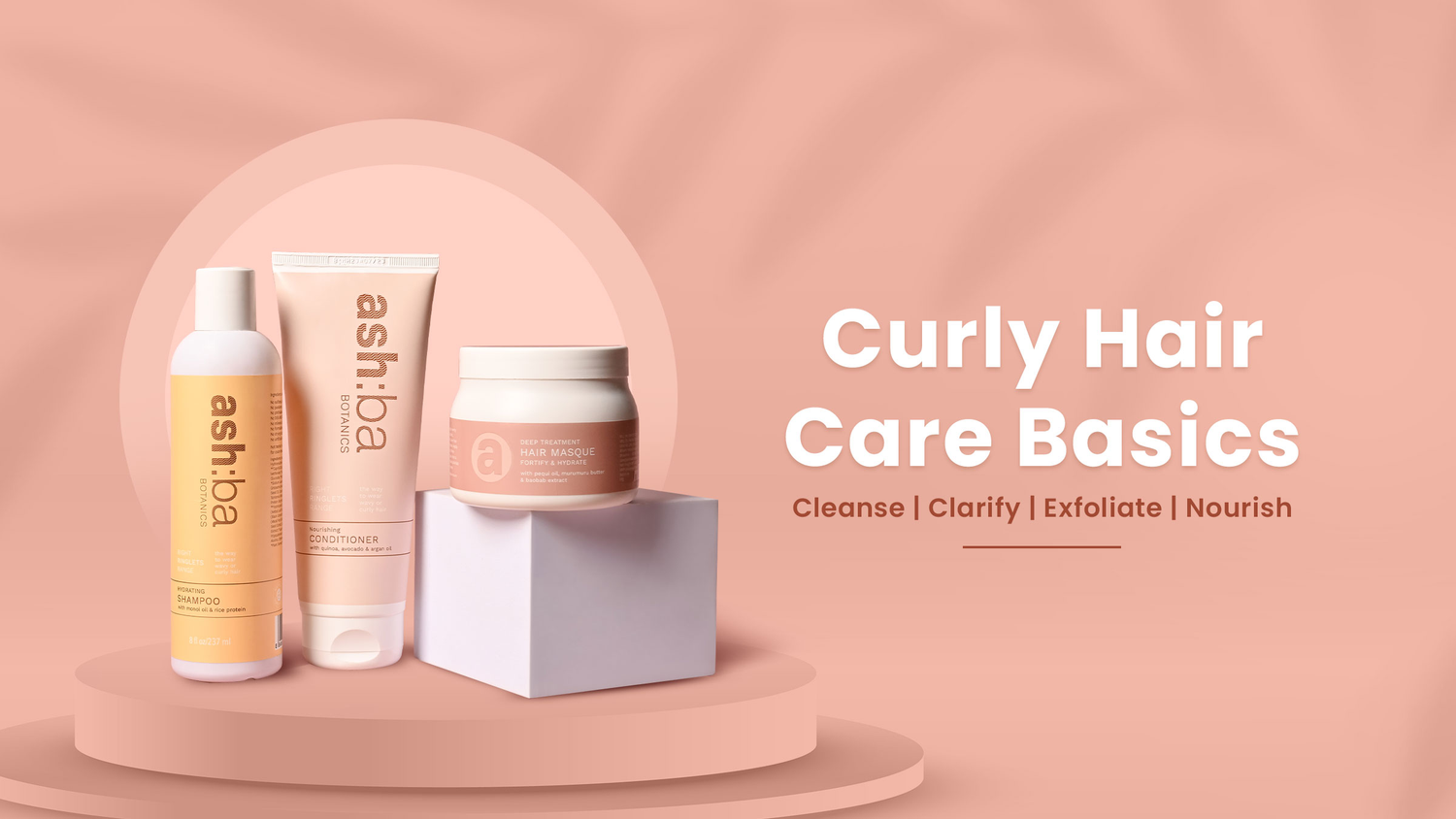 natural curly hair care products India sulfate free paraben free