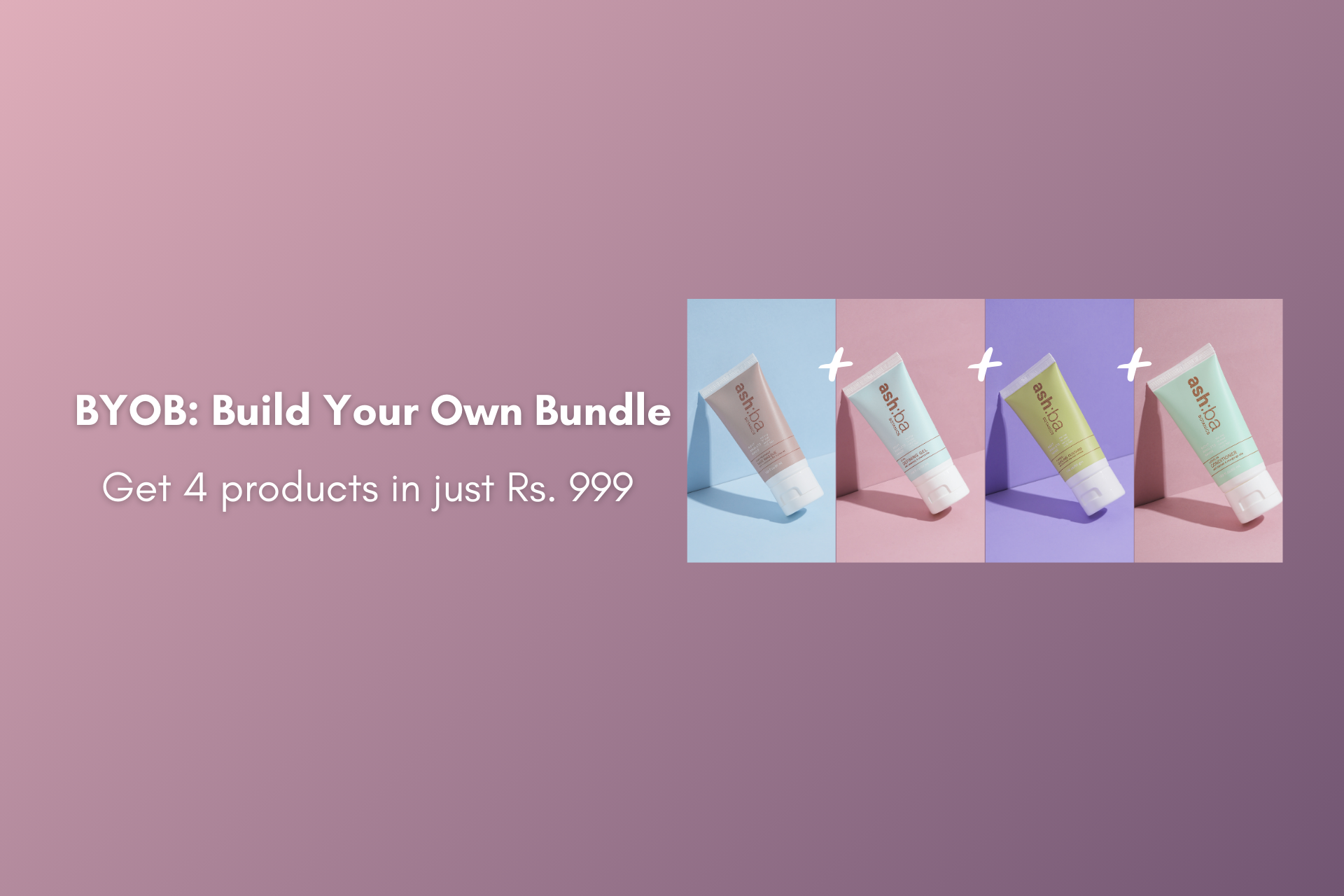 Curl Essentials Kit