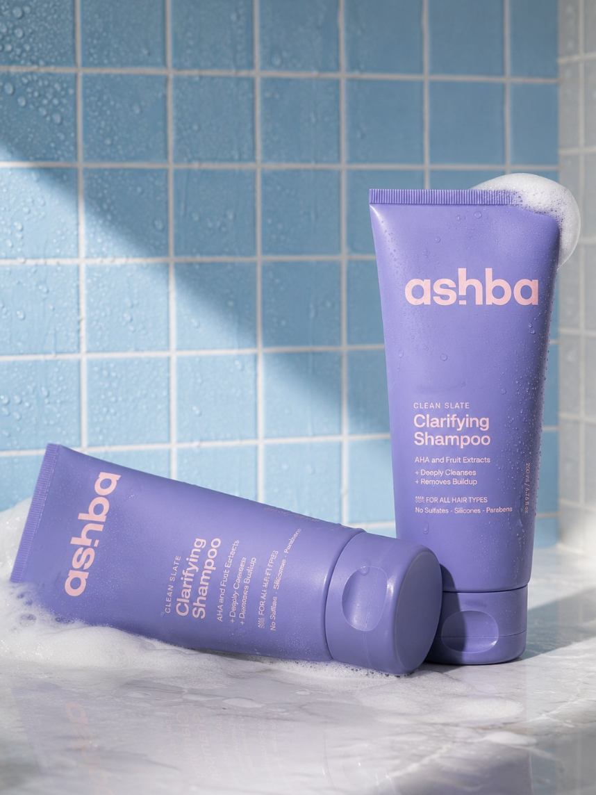 Curly Hair and Dandruff: How to Treat Flakes Without Drying Out Your Curls
