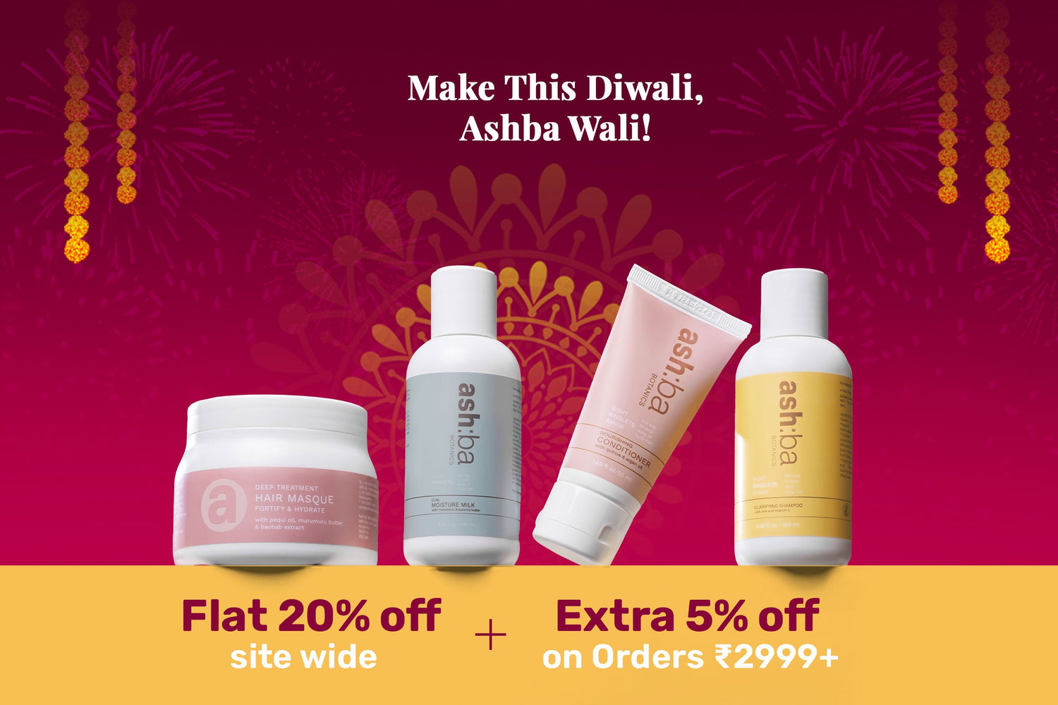 ALL PRODUCTS