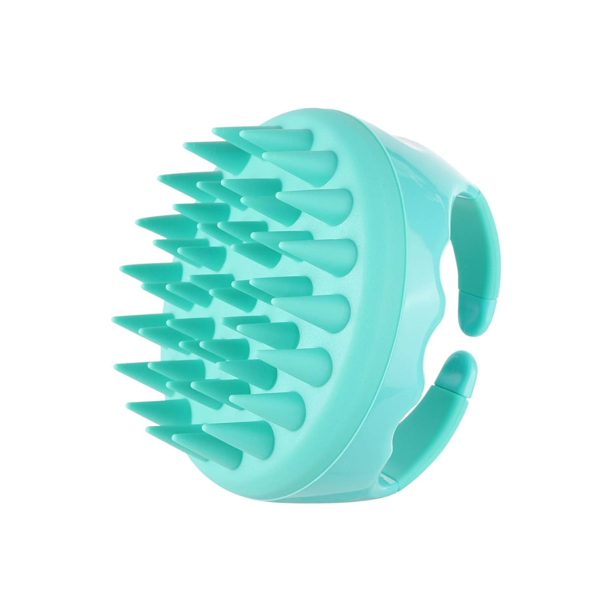 Scalp Massager