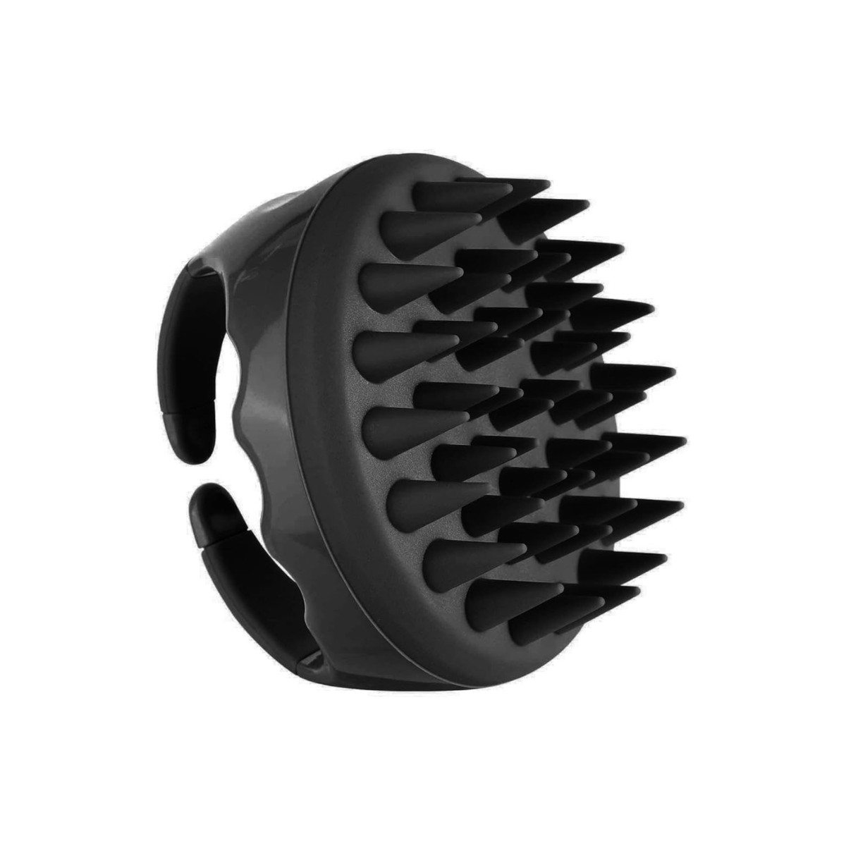 Scalp Massager