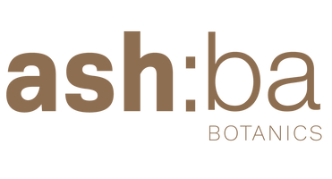 Ashba botanics online