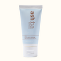 Hydrating Curl Styling Gel - 50ml