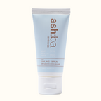 Hydrating Curl Styling Gel - 50ml