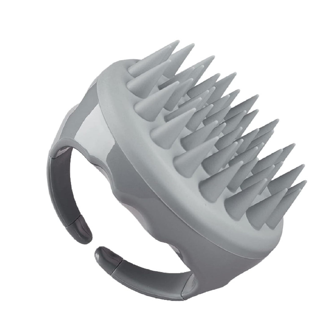 Scalp Massager