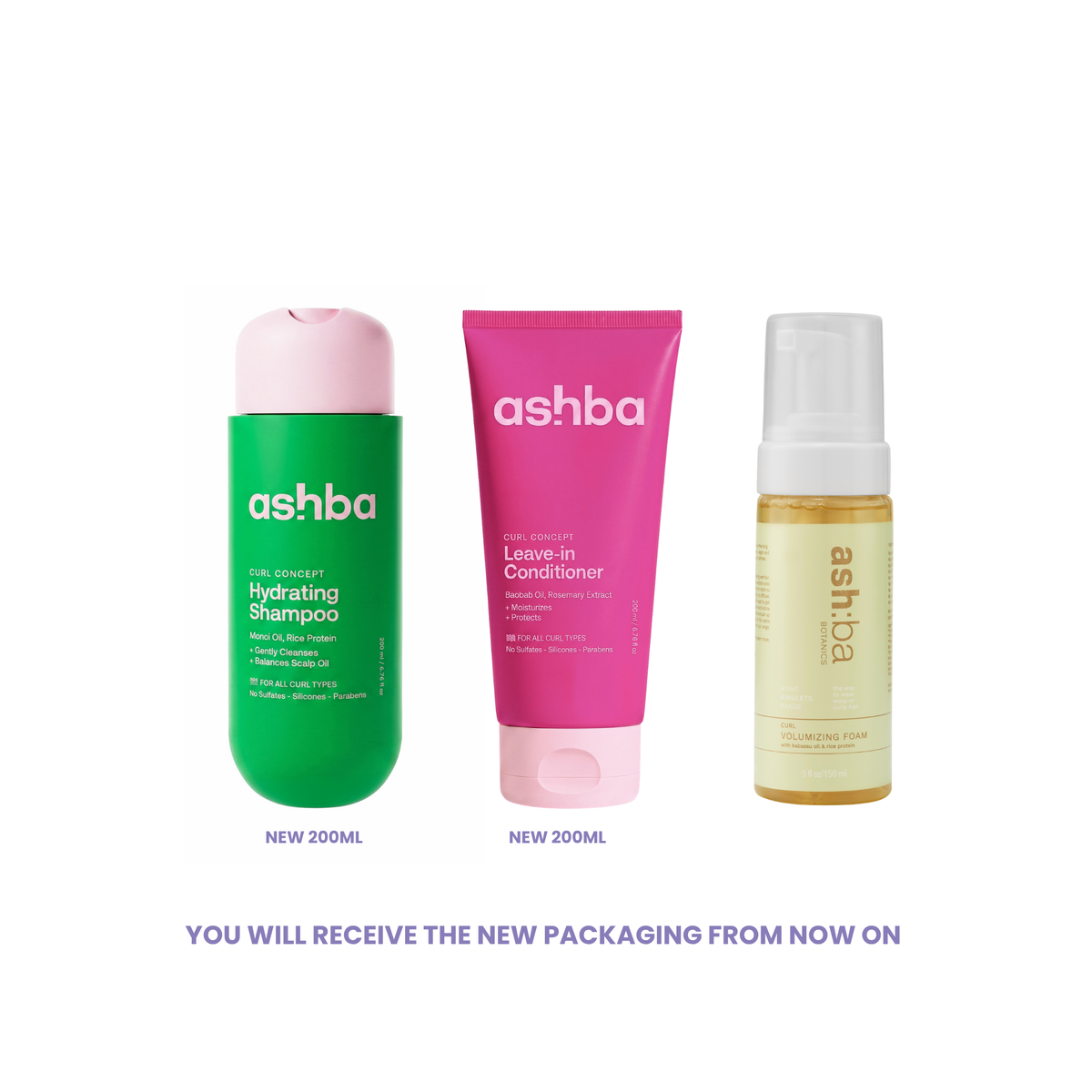 Volume Enhancer Routine