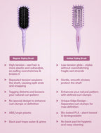 Curl Artist Curl Styling Brush