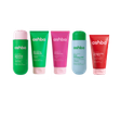 Frizz Control