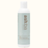 Ashba Botanics curl moisture milk India hydrating curly hair