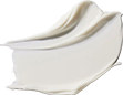 Moisturize