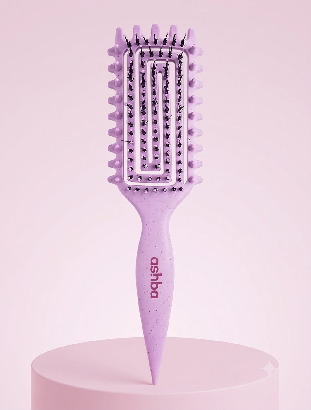 Curl Artist Curl Styling Brush