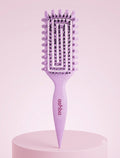Curl Artist Curl Styling Brush