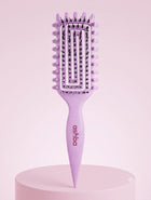 Curl Artist Curl Styling Brush