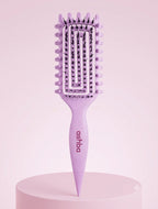 Curl Artist Curl Styling Brush