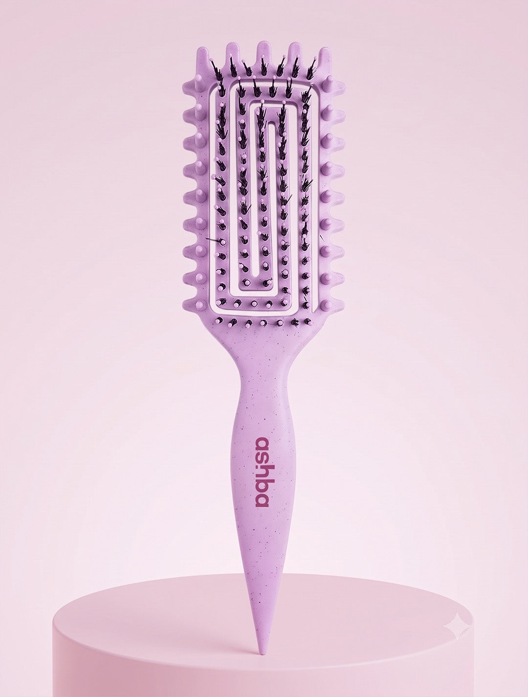 Curl Artist Curl Styling Brush