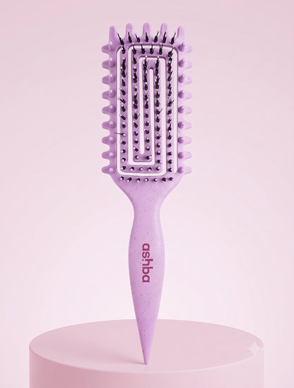 Curl Artist Curl Styling Brush