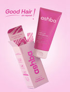 Leave-In Conditioner