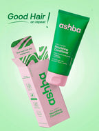 Nourishing Conditioner
