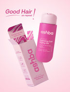 Hydrating Curl Styling Gel