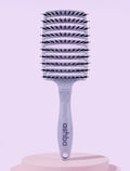 No Knots Detangling Brush
