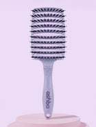 No Knots Detangling Brush