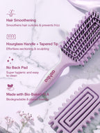 Curl Artist Curl Styling Brush