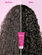 Leave-In Conditioner