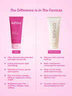 Leave-In Conditioner