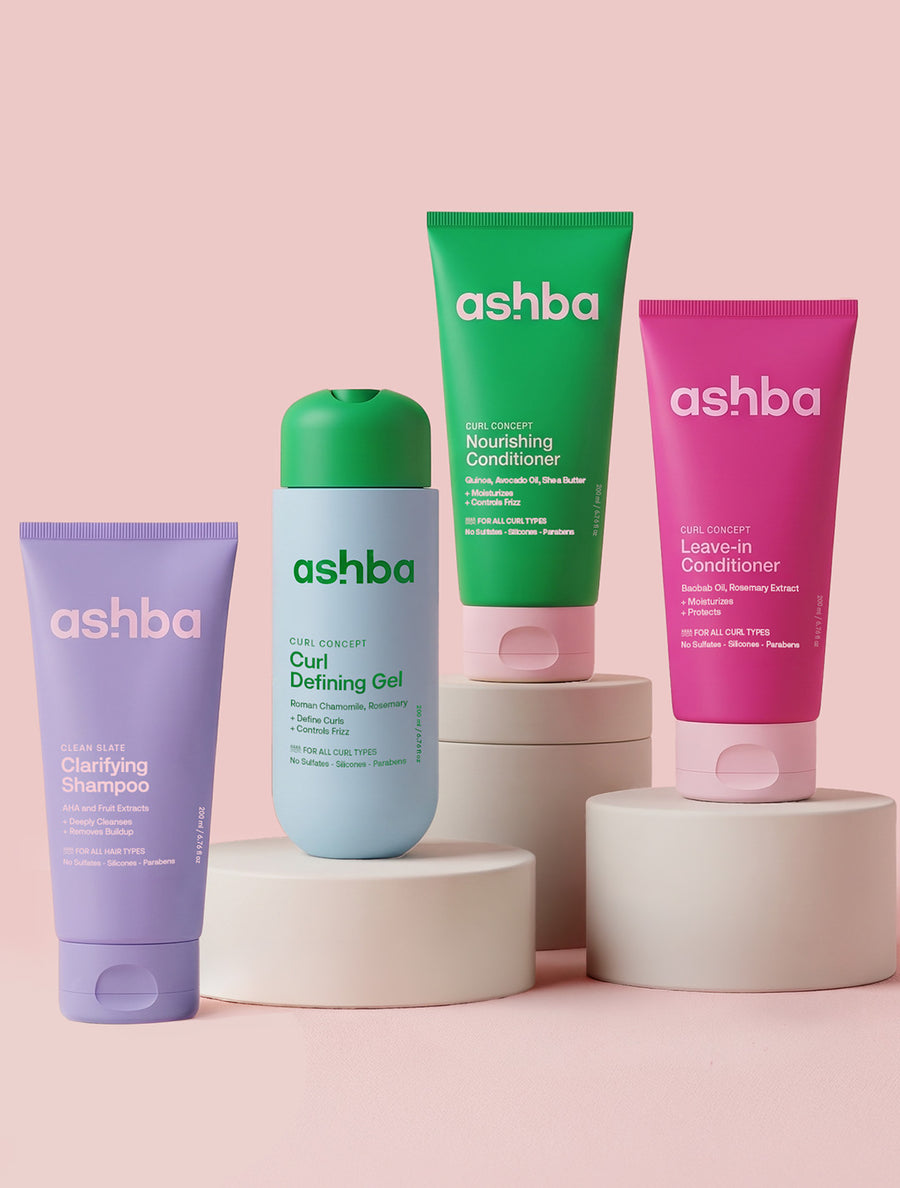 Deep Cleanse & Styling Routine.jpg