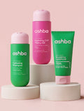 Hydrating Styling Combo.jpg