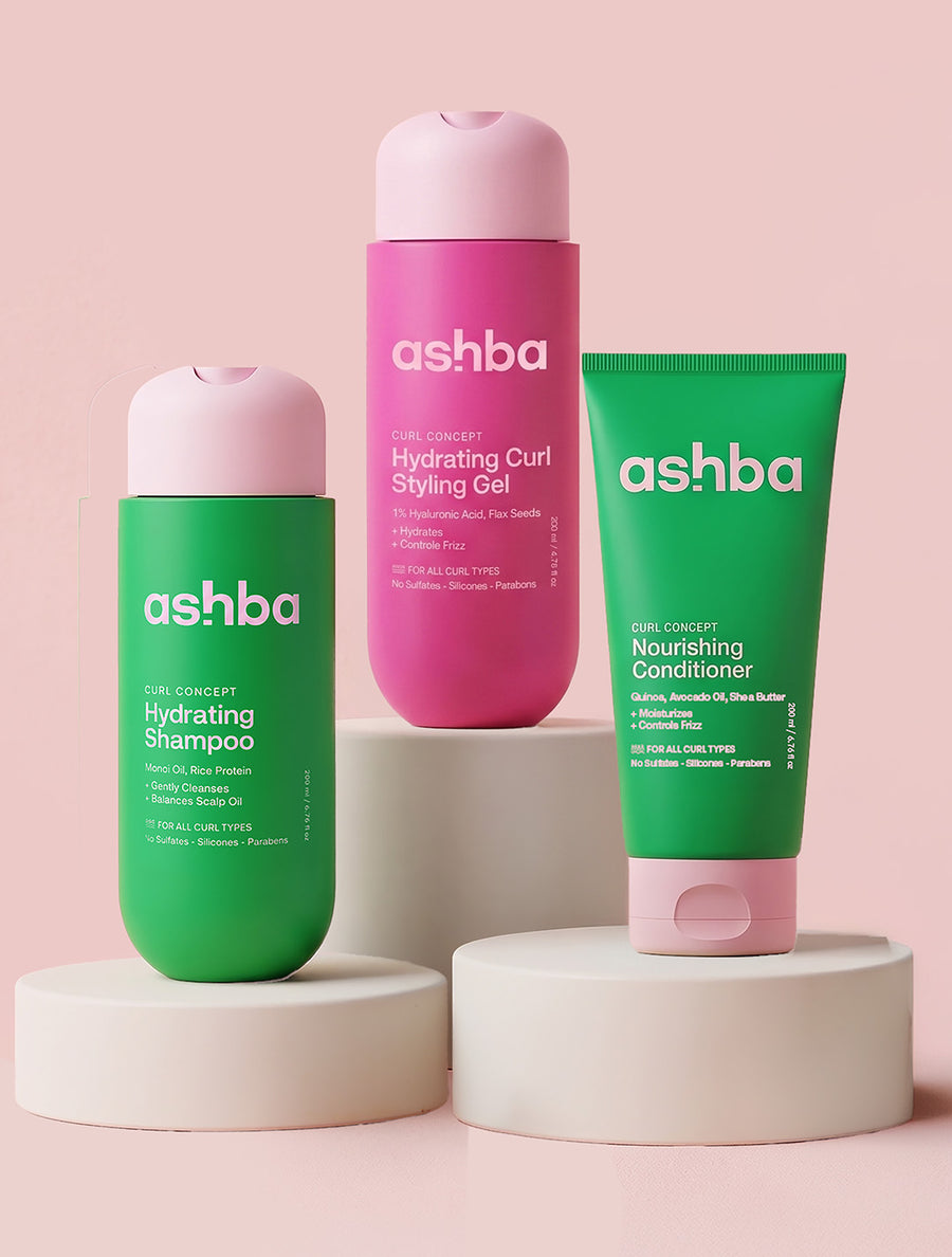 Hydrating Styling Combo.jpg