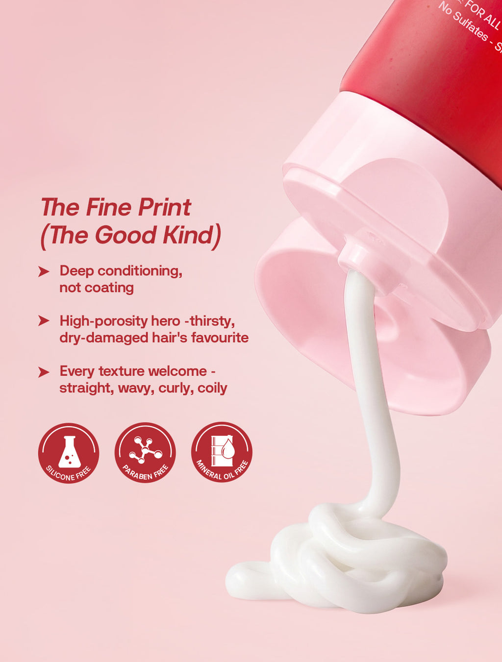 card 4 F.jpg