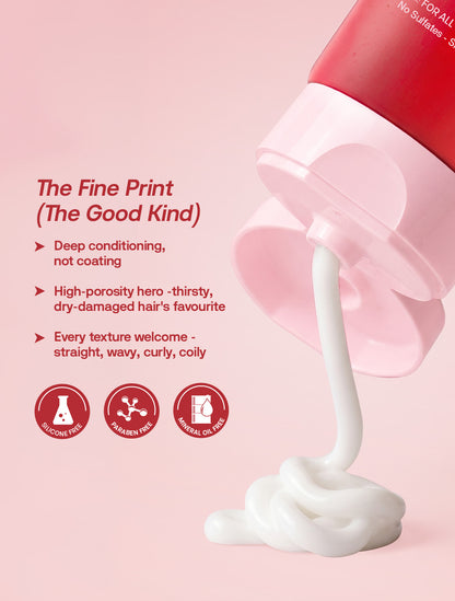 card 4 F.jpg